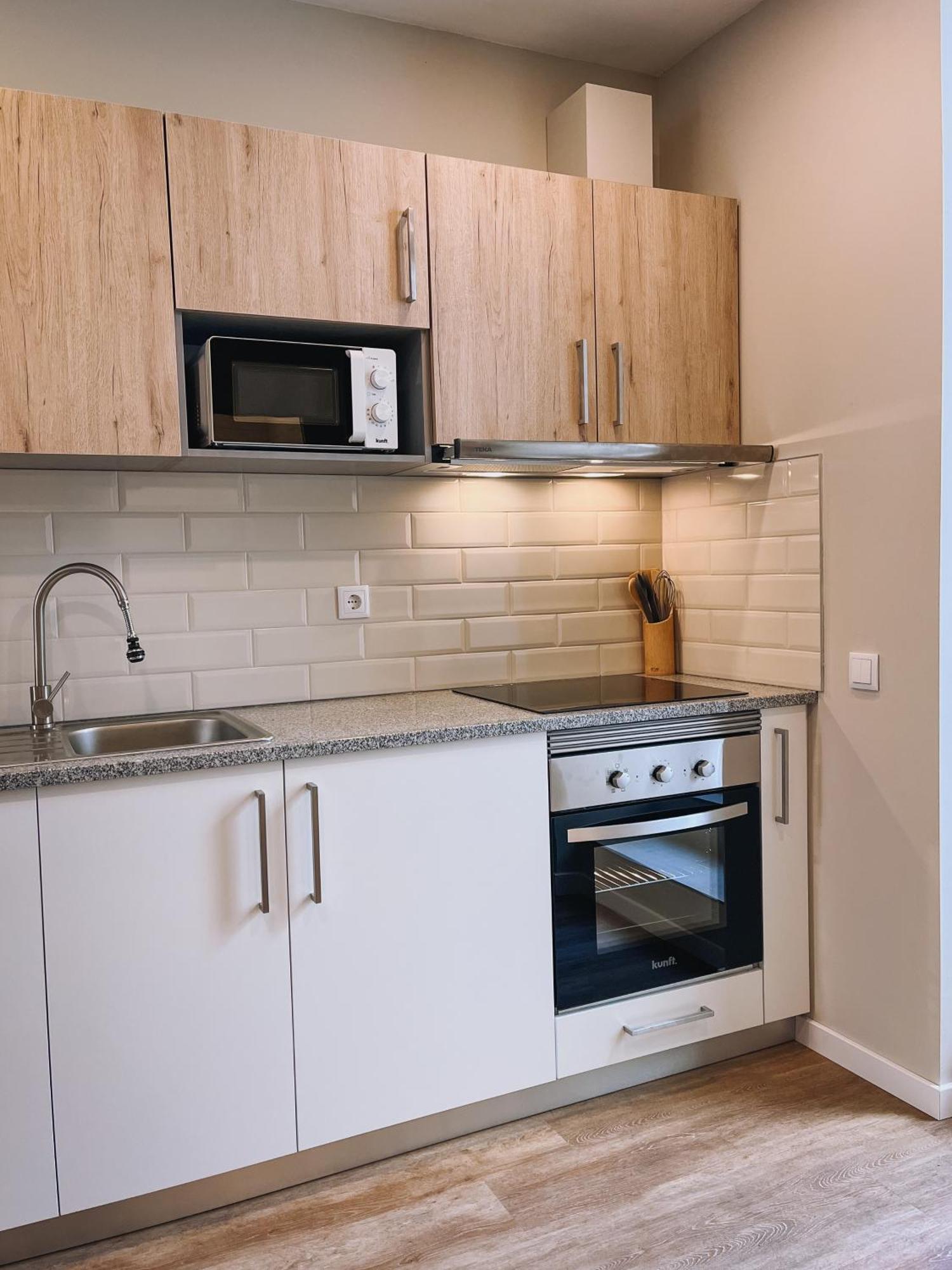 Casinha Amarela Apartment ฟิเกราดาฟอซ ภายนอก รูปภาพ