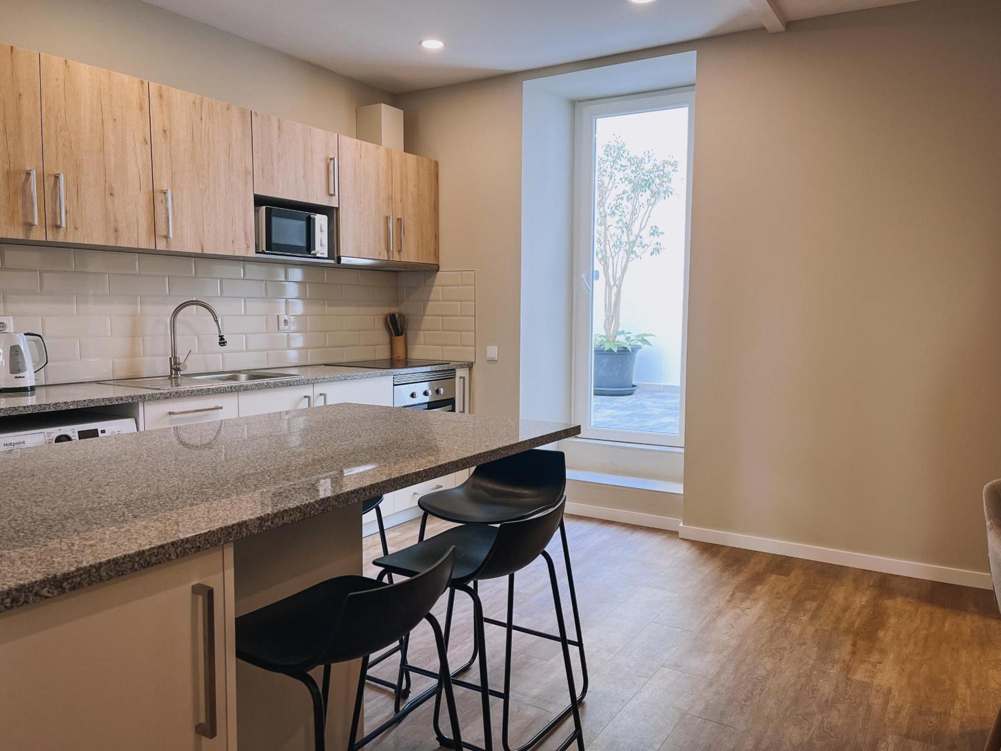 Casinha Amarela Apartment ฟิเกราดาฟอซ ภายนอก รูปภาพ