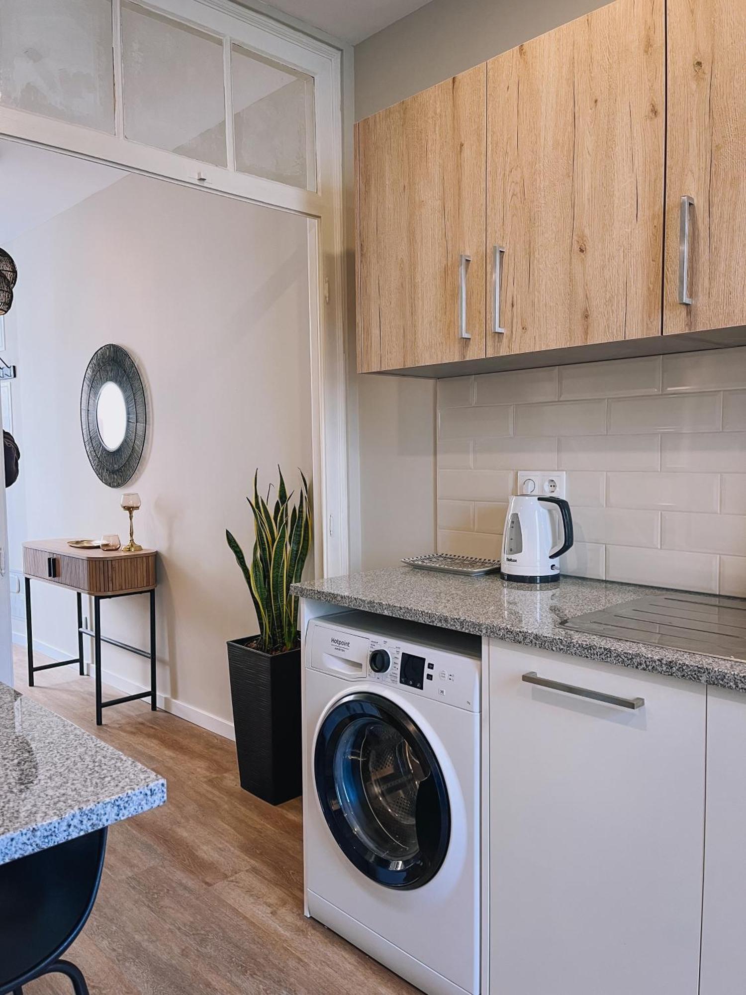 Casinha Amarela Apartment ฟิเกราดาฟอซ ภายนอก รูปภาพ