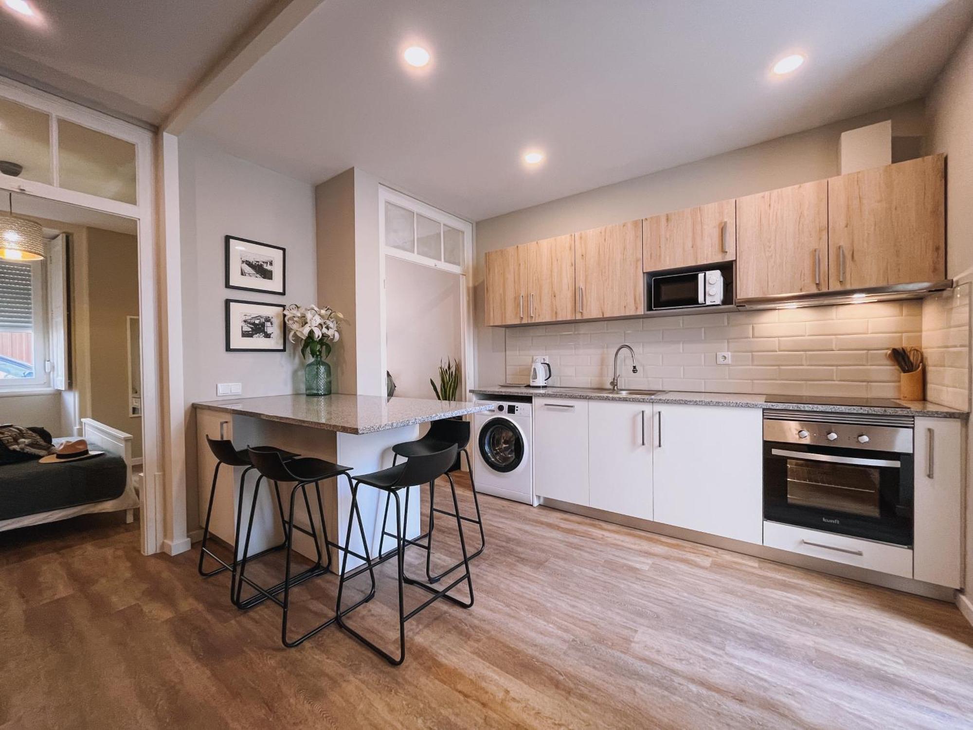 Casinha Amarela Apartment ฟิเกราดาฟอซ ภายนอก รูปภาพ