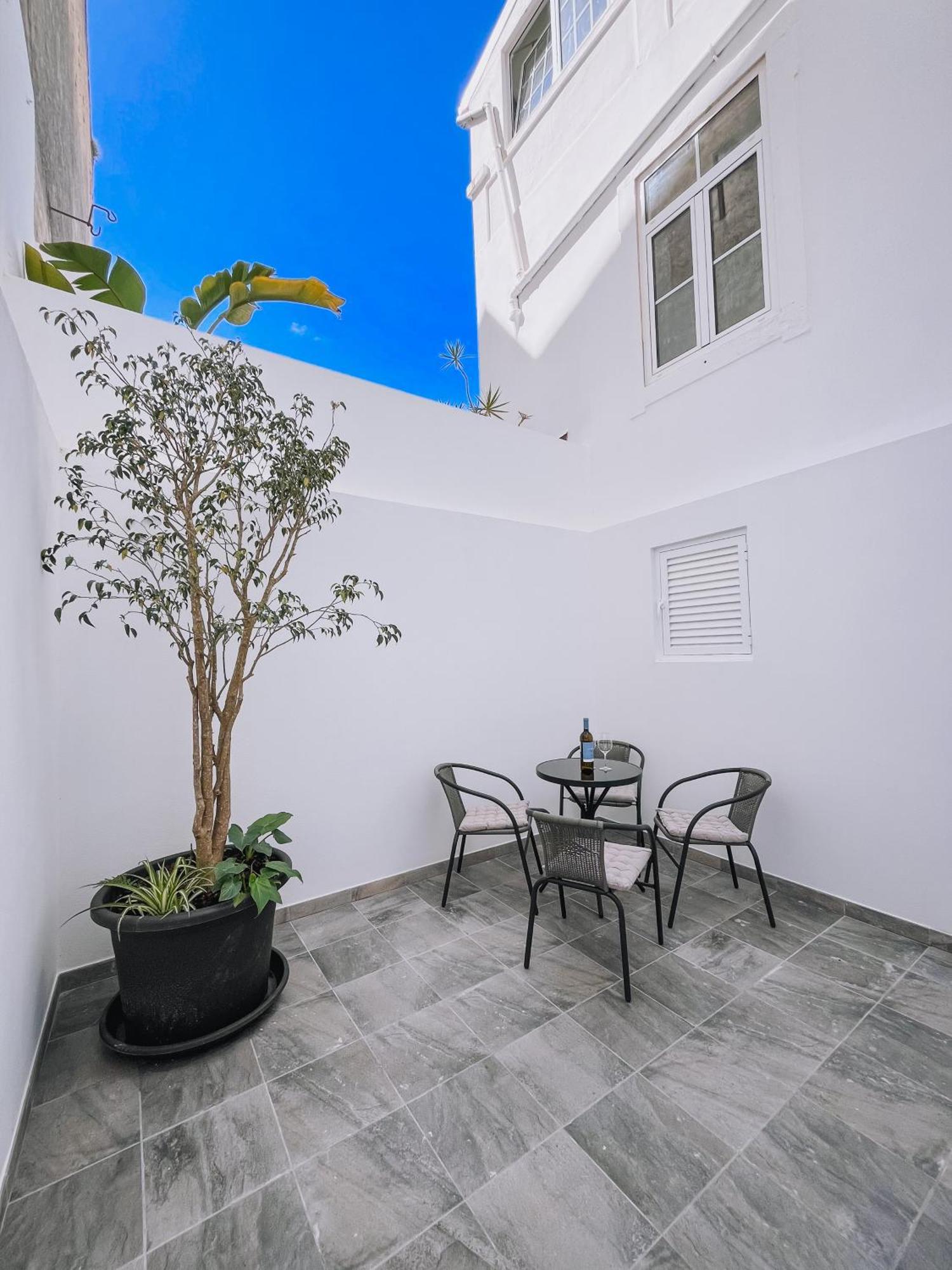 Casinha Amarela Apartment ฟิเกราดาฟอซ ภายนอก รูปภาพ