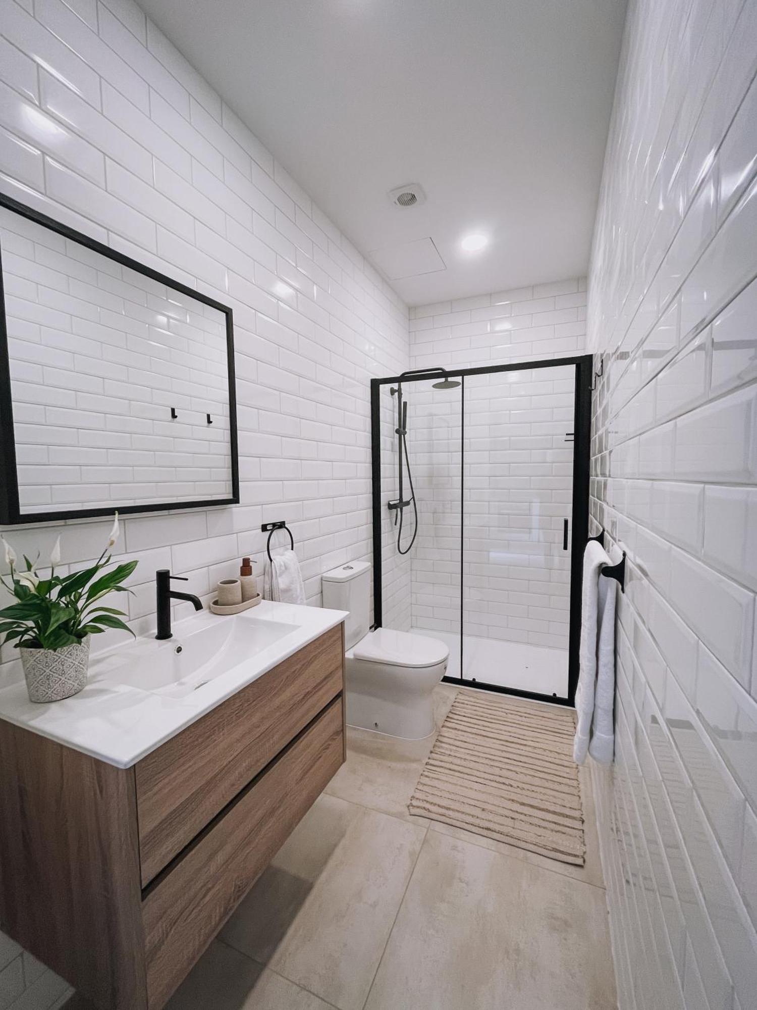 Casinha Amarela Apartment ฟิเกราดาฟอซ ภายนอก รูปภาพ