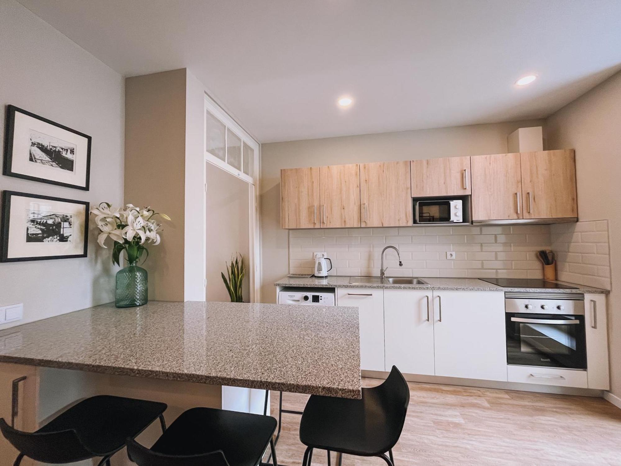 Casinha Amarela Apartment ฟิเกราดาฟอซ ภายนอก รูปภาพ